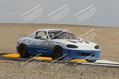 media/Mar-19-2023-Speed Ventures (Sun) [[20cf5f9ff9]]/7-SSC Race/Race/